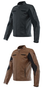 レザージャケットが豊作です！